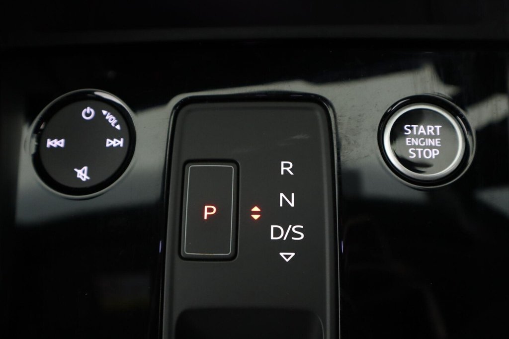 Used Audi A3 2022 for sale - 76820803: Photo 23