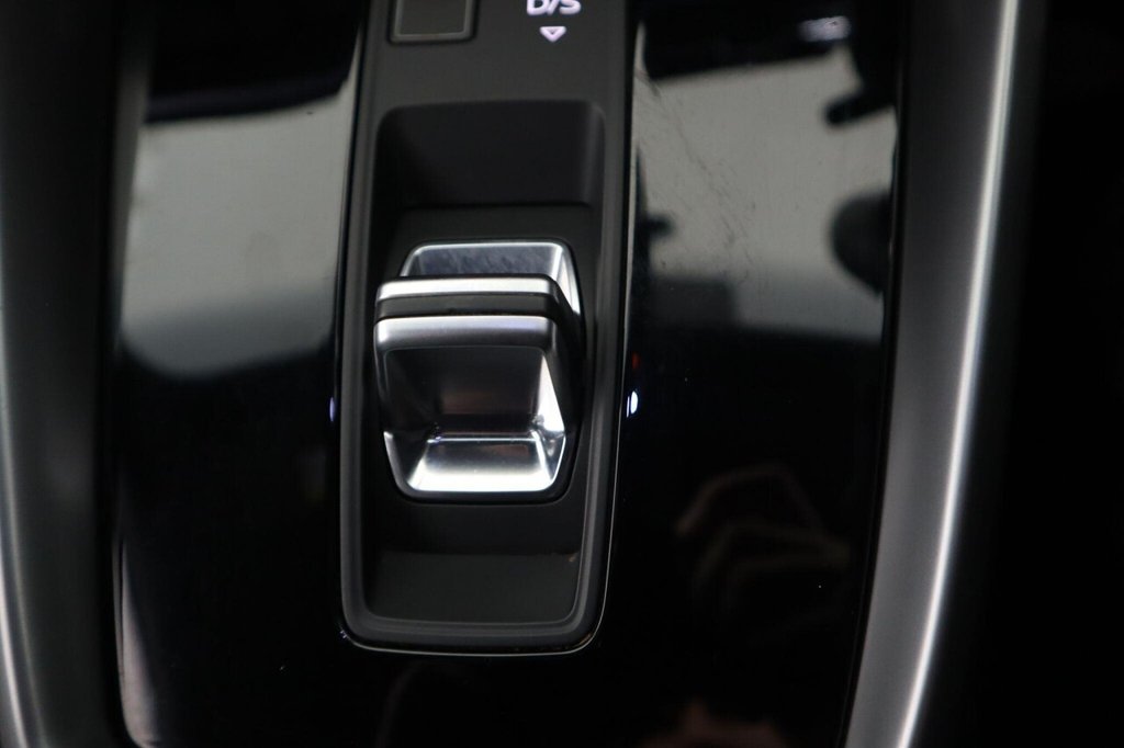 Used Audi A3 2022 for sale - 76820803: Photo 24