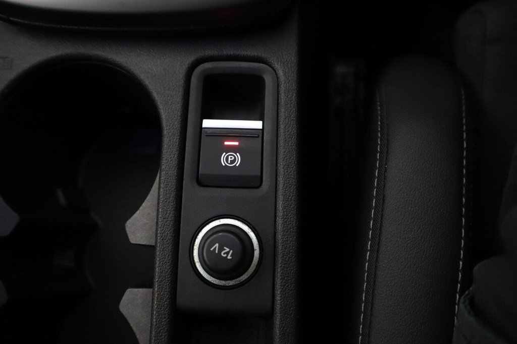 Used Audi A3 2022 for sale - 76820803: Photo 25