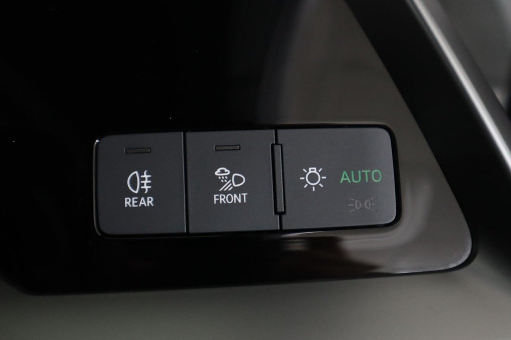 Used Audi A3 2022 for sale - 76820803: Photo 26