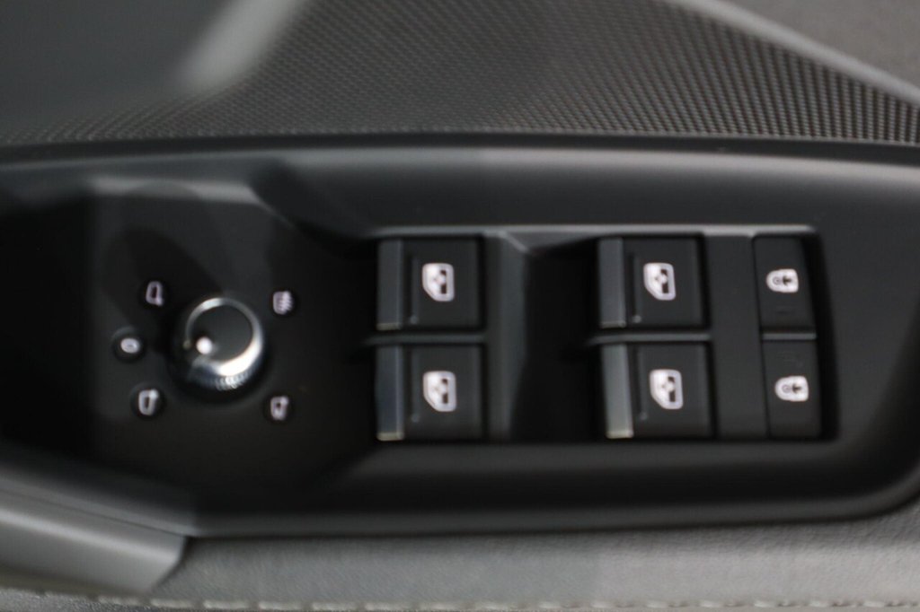 Used Audi A3 2022 for sale - 76820803: Photo 27