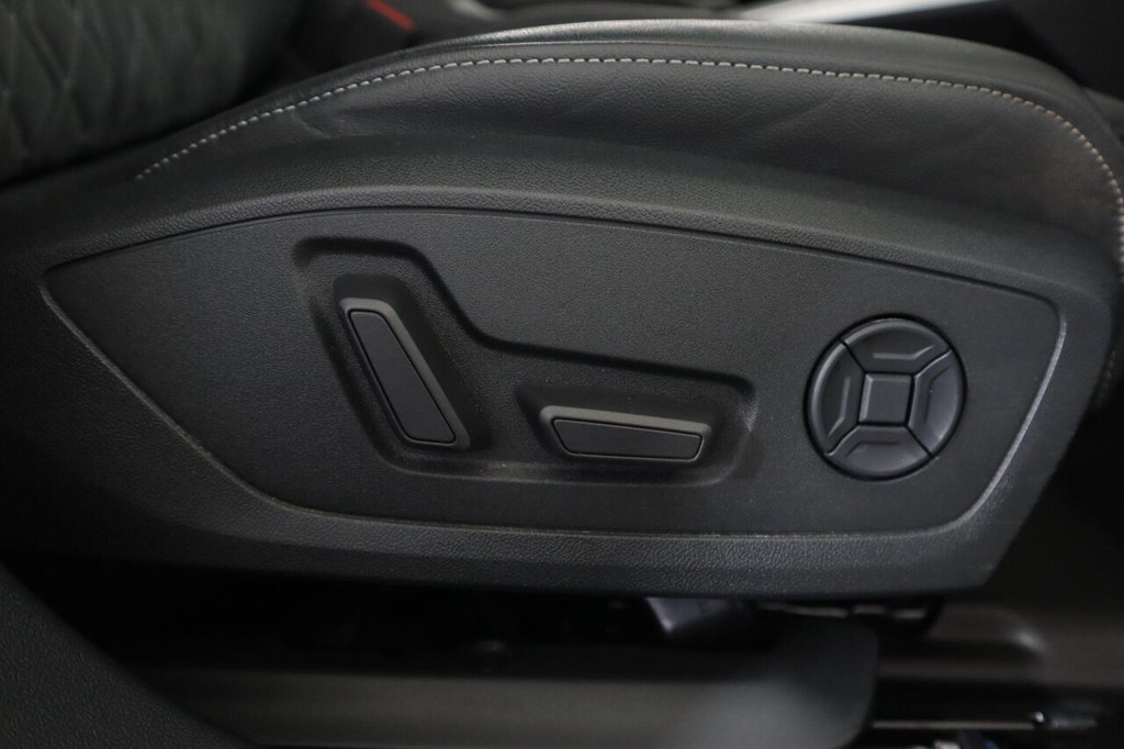 Used Audi A3 2022 for sale - 76820803: Photo 28