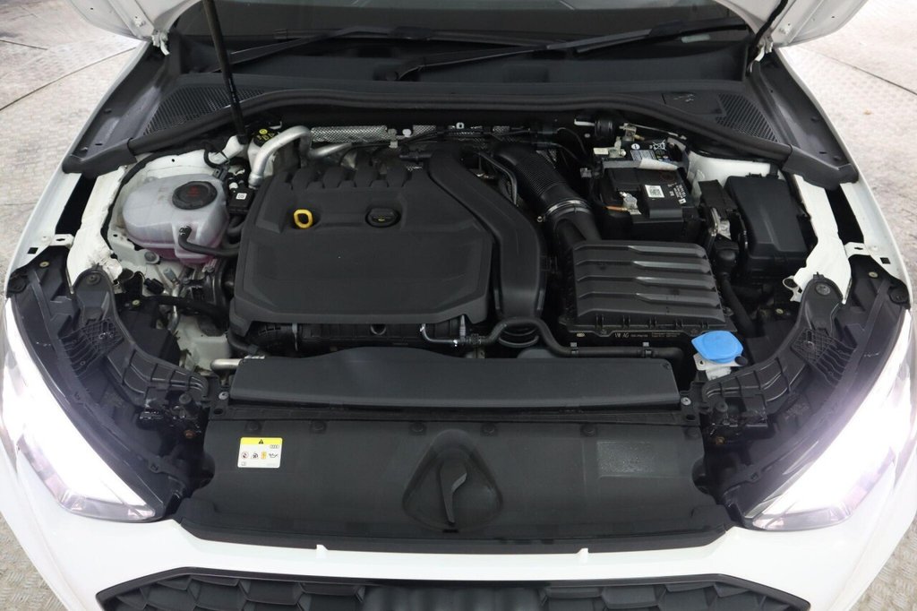 Used Audi A3 2022 for sale - 76820803: Photo 30