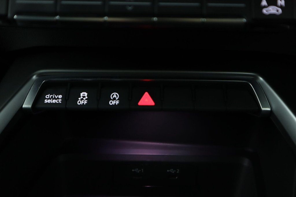 Used Audi A3 2022 for sale - 76820803: Photo 36