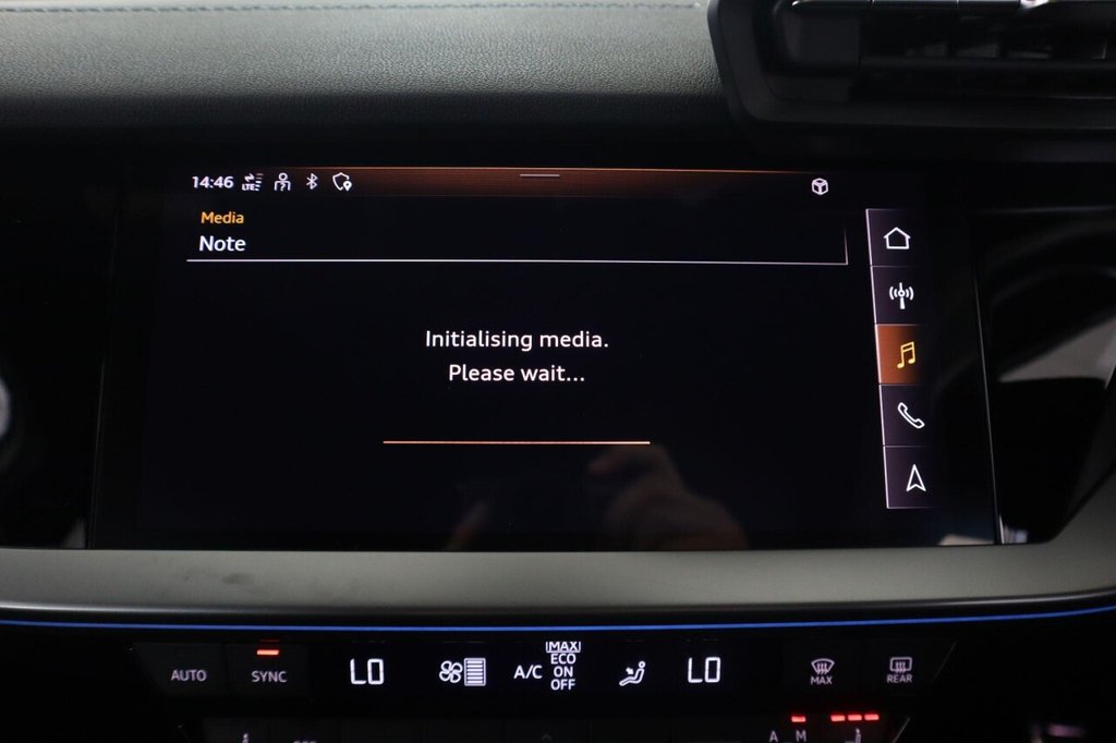 Used Audi A3 2022 for sale - 76820803: Photo 39