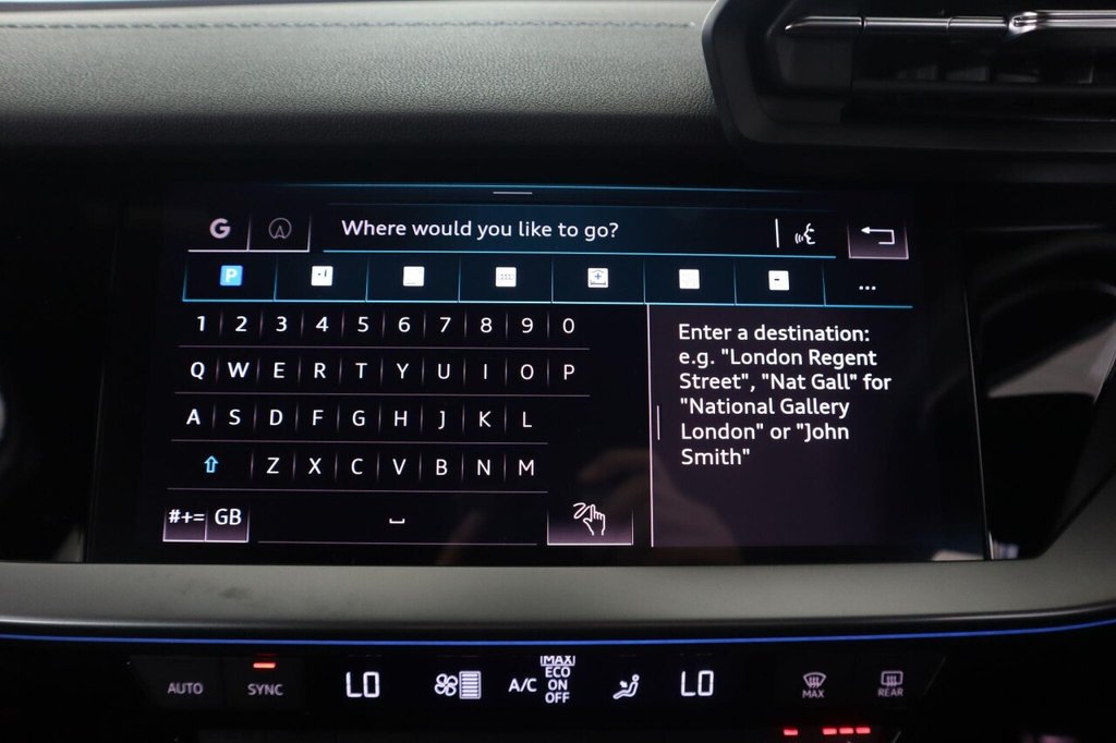 Used Audi A3 2022 for sale - 76820803: Photo 42