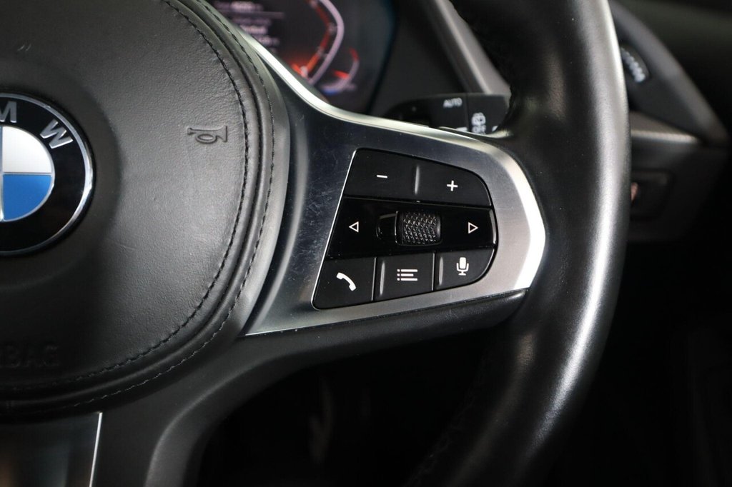 Used BMW 1 Series 2020 for sale - 76333726: Photo 17