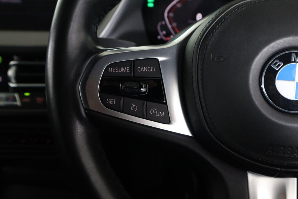 Used BMW 1 Series 2020 for sale - 76333726: Photo 18