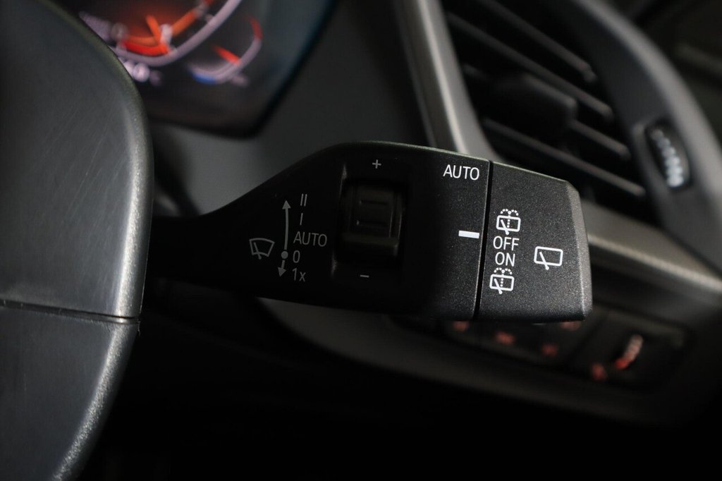 Used BMW 1 Series 2020 for sale - 76333726: Photo 19