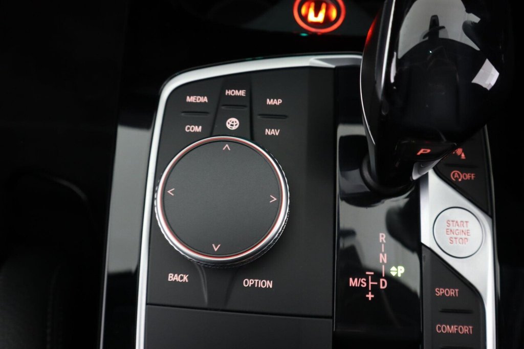 Used BMW 1 Series 2020 for sale - 76333726: Photo 23