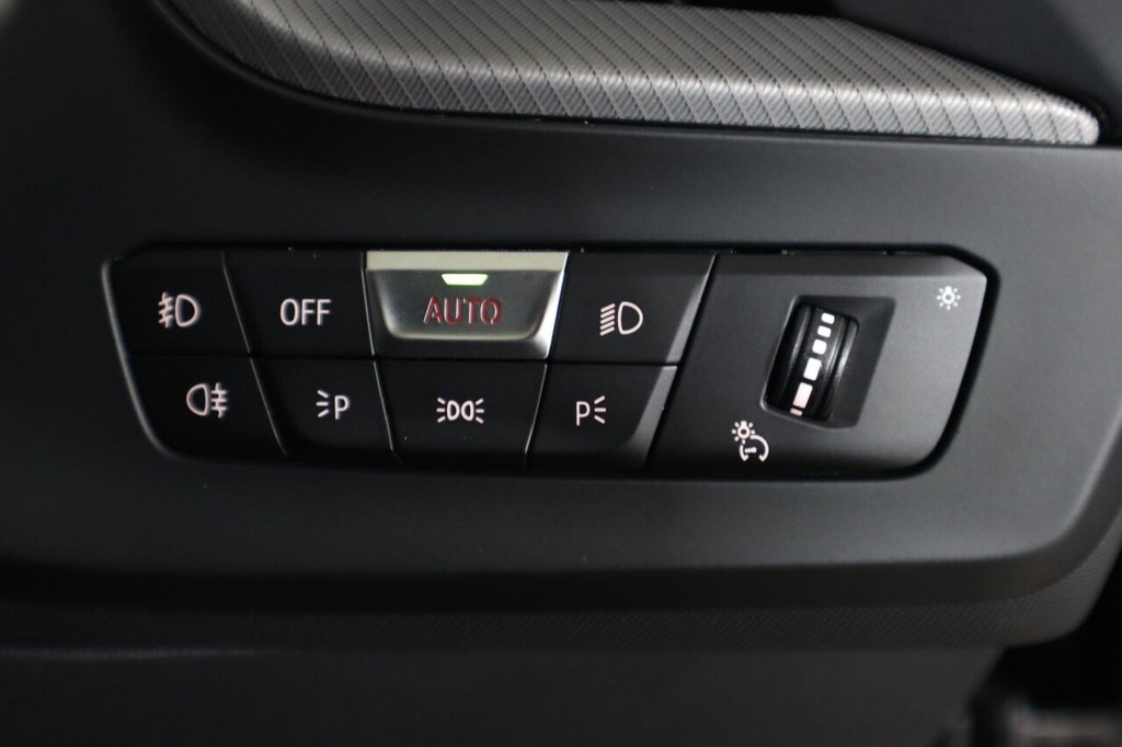 Used BMW 1 Series 2020 for sale - 76333726: Photo 24