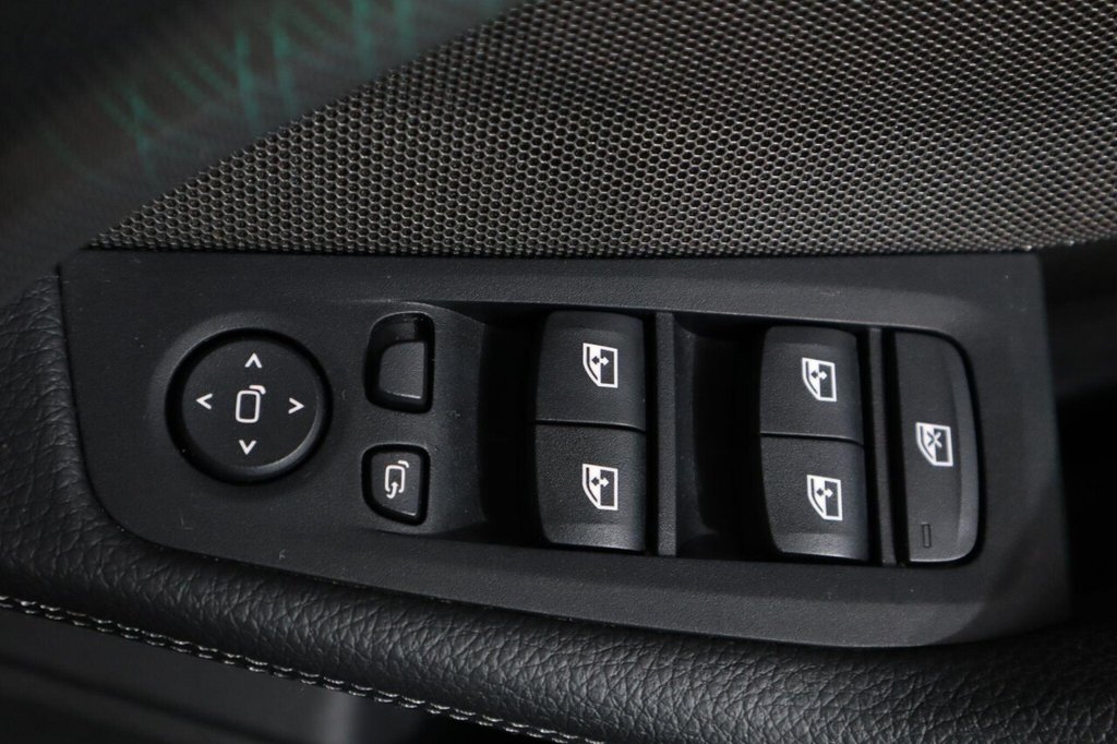 Used BMW 1 Series 2020 for sale - 76333726: Photo 26