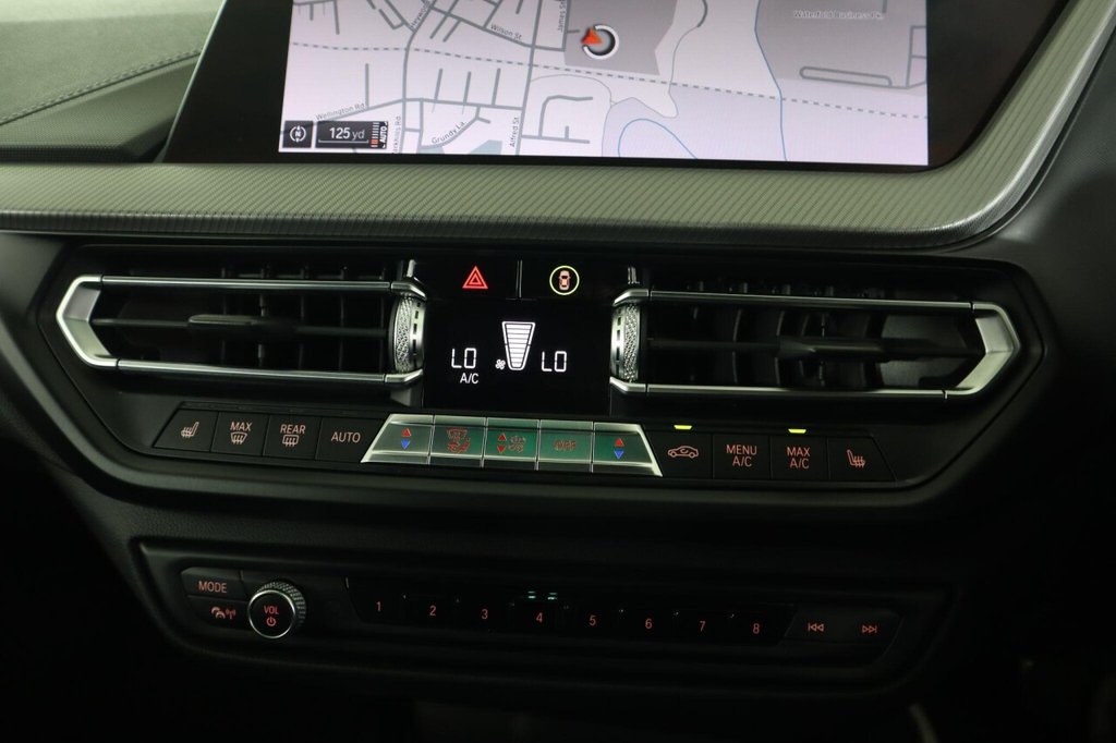 Used BMW 1 Series 2020 for sale - 76333726: Photo 32