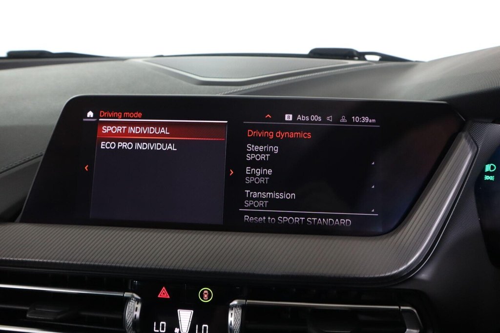 Used BMW 1 Series 2020 for sale - 76333726: Photo 45