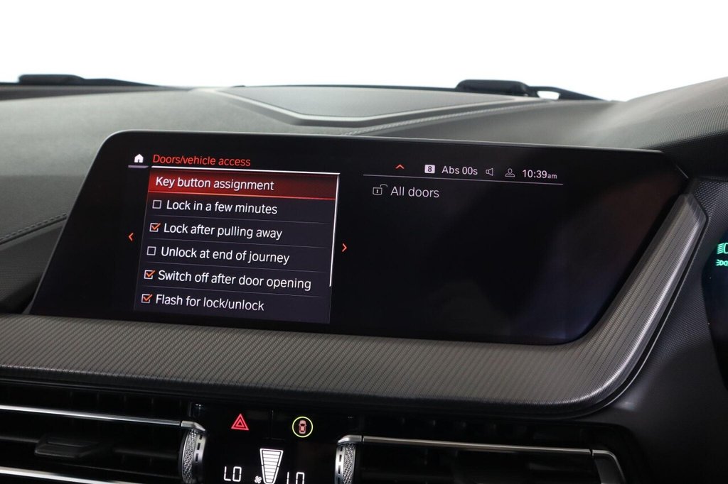 Used BMW 1 Series 2020 for sale - 76333726: Photo 49