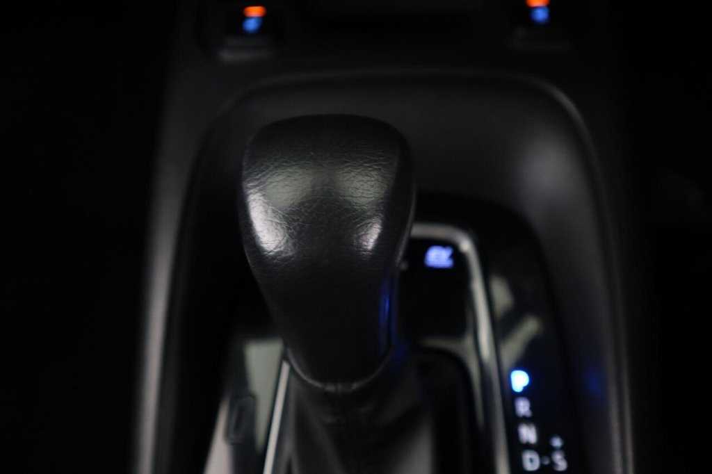 Used Toyota Corolla 2022 for sale - 76768728: Photo 14