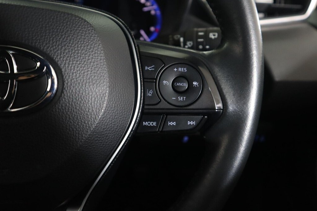 Used Toyota Corolla 2022 for sale - 76768728: Photo 18