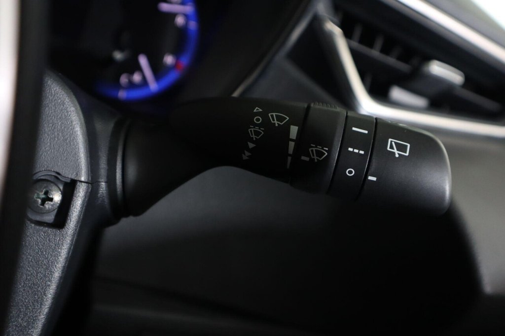 Used Toyota Corolla 2022 for sale - 76768728: Photo 20
