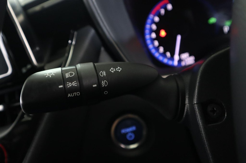 Used Toyota Corolla 2022 for sale - 76768728: Photo 21