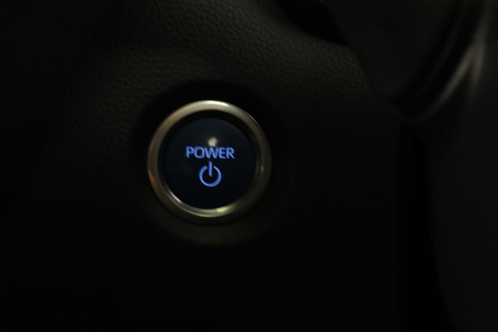 Used Toyota Corolla 2022 for sale - 76768728: Photo 22