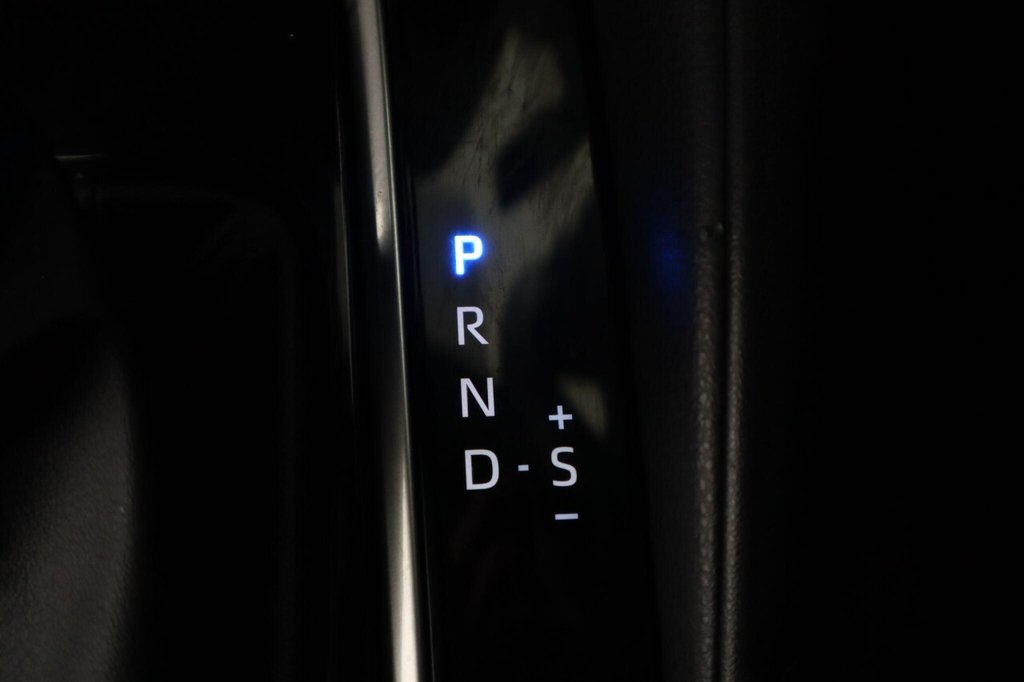 Used Toyota Corolla 2022 for sale - 76768728: Photo 23