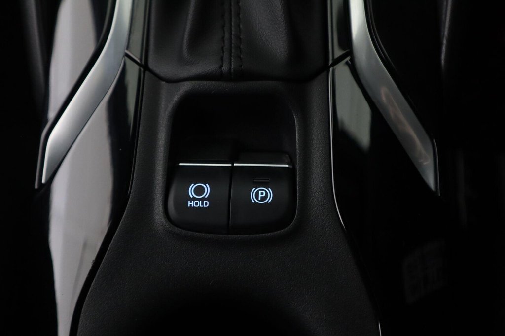 Used Toyota Corolla 2022 for sale - 76768728: Photo 24