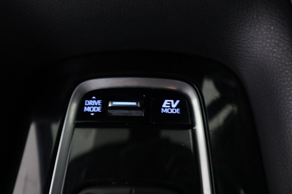 Used Toyota Corolla 2022 for sale - 76768728: Photo 25