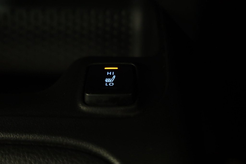 Used Toyota Corolla 2022 for sale - 76768728: Photo 26