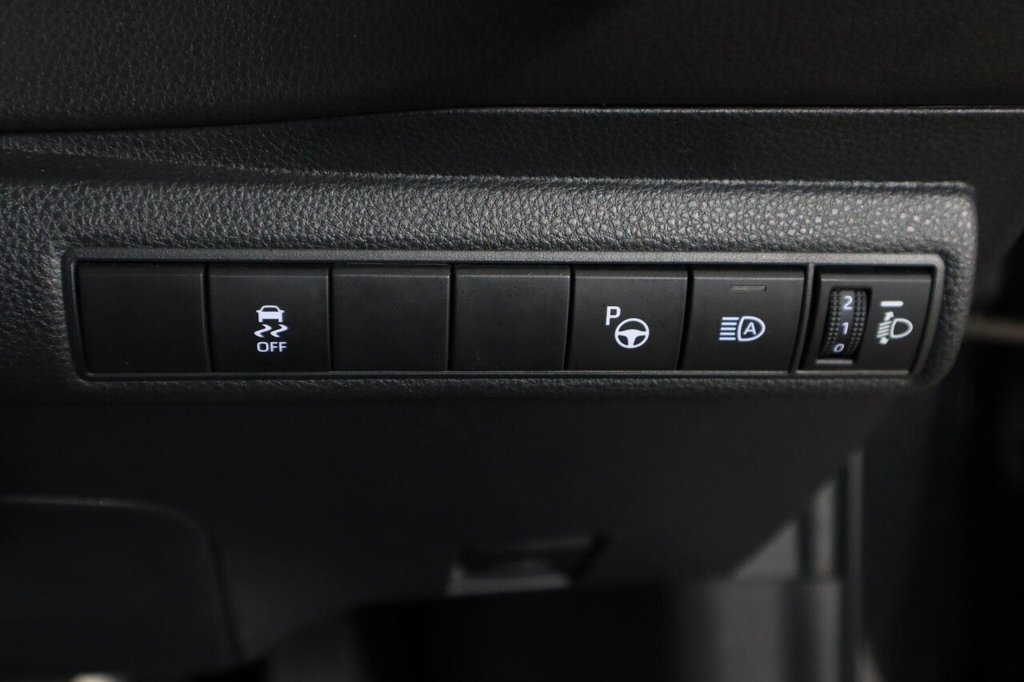 Used Toyota Corolla 2022 for sale - 76768728: Photo 27