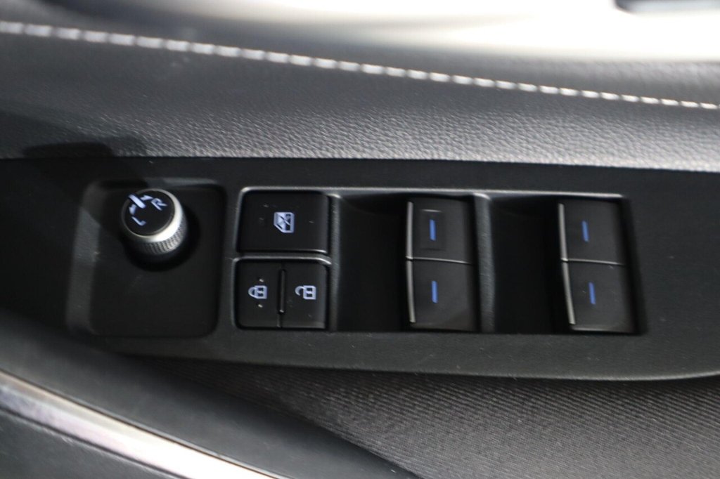 Used Toyota Corolla 2022 for sale - 76768728: Photo 28