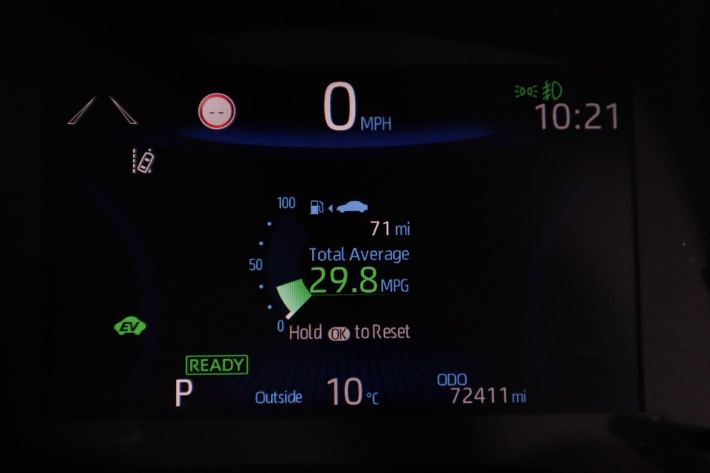 Used Toyota Corolla 2022 for sale - 76768728: Photo 34