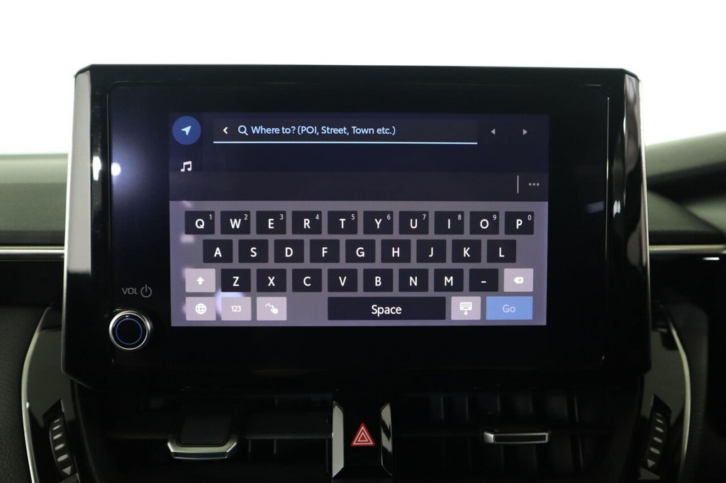 Used Toyota Corolla 2022 for sale - 76768728: Photo 37