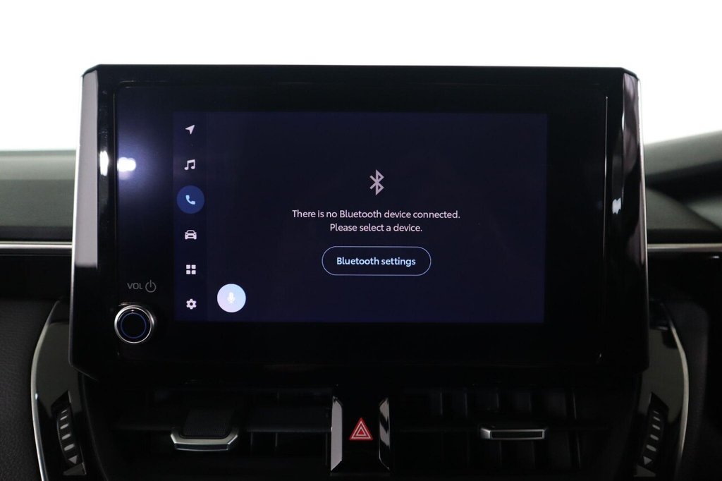 Used Toyota Corolla 2022 for sale - 76768728: Photo 40