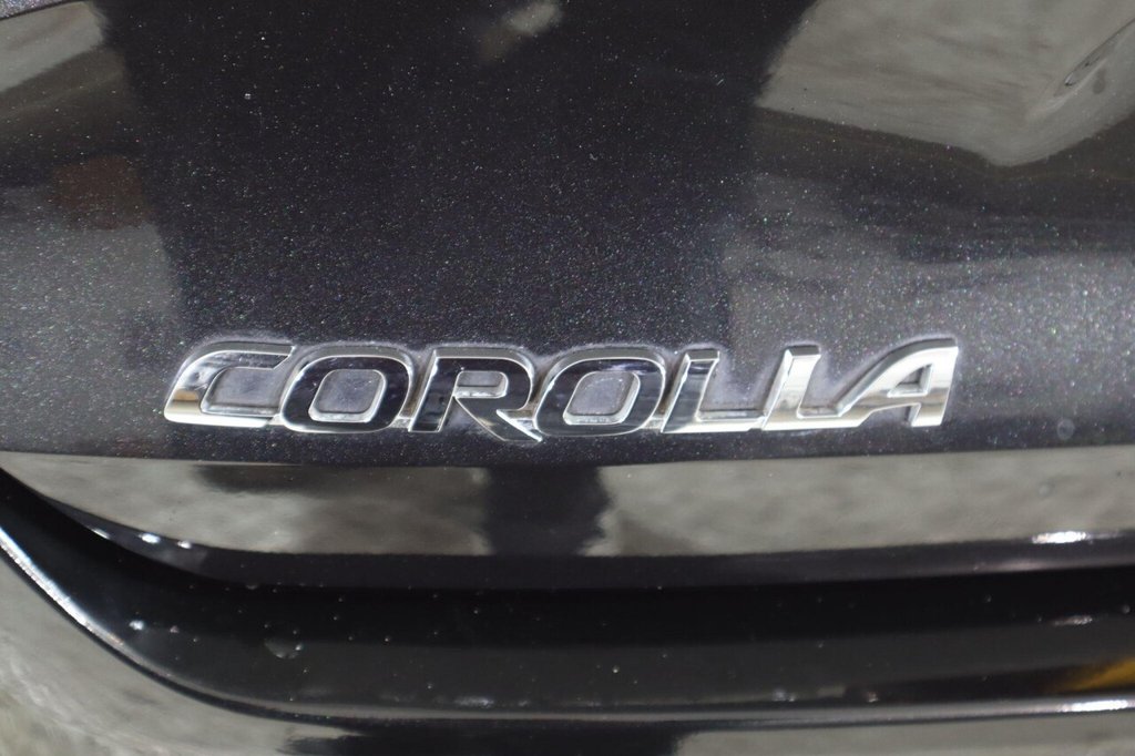 Used Toyota Corolla 2022 for sale - 76768728: Photo 50