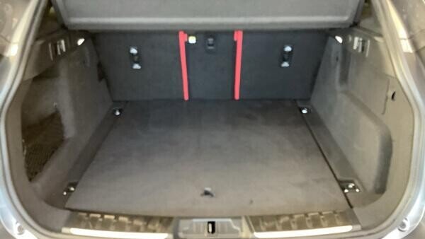 Used Jaguar F-Pace 2023 for sale - 77850085: Photo 12