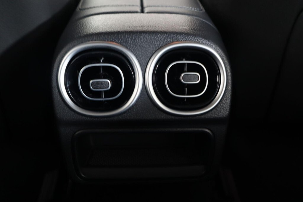 Used Mercedes-Benz C Class 2022 for sale - 77157786: Photo 17