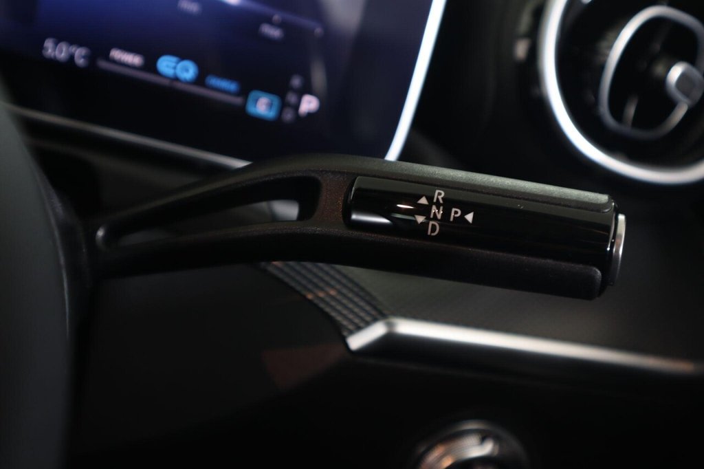 Used Mercedes-Benz C Class 2022 for sale - 77157786: Photo 20