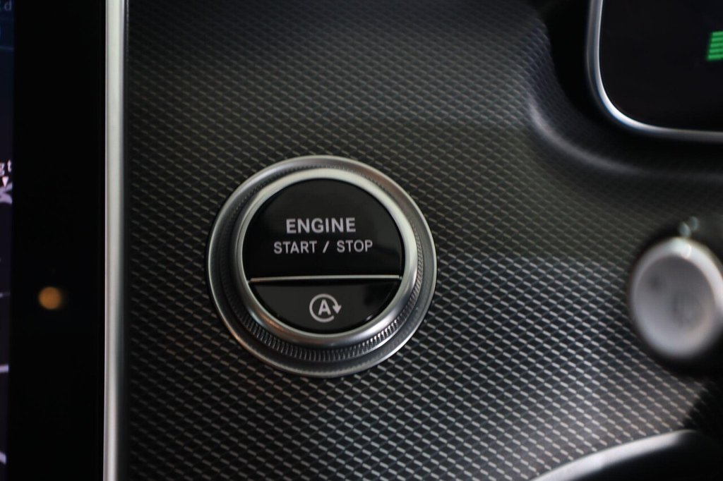 Used Mercedes-Benz C Class 2022 for sale - 77157786: Photo 22