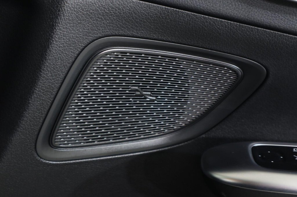 Used Mercedes-Benz C Class 2022 for sale - 77157786: Photo 25