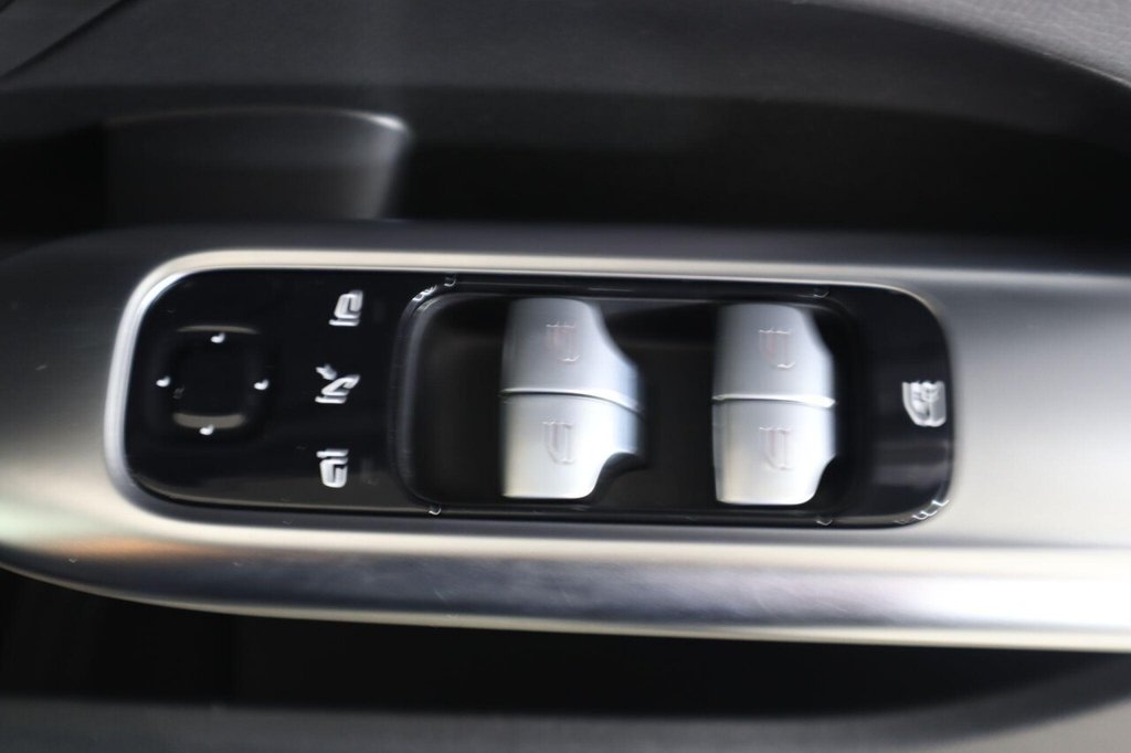 Used Mercedes-Benz C Class 2022 for sale - 77157786: Photo 26