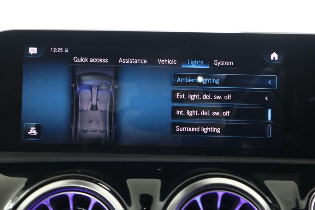 Vehicle 46