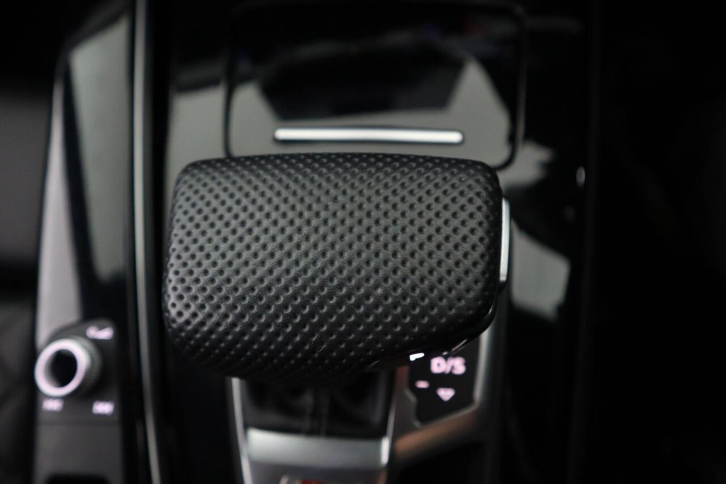 Used Audi A4 2020 for sale - 76470485: Photo 13