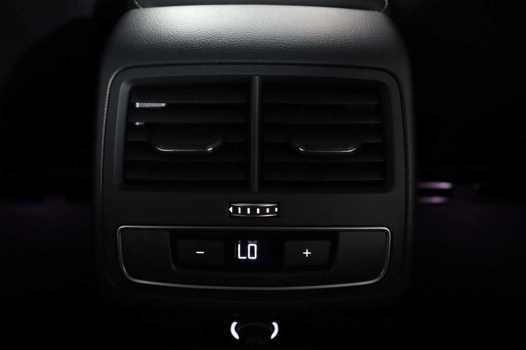 Used Audi A4 2020 for sale - 76470485: Photo 17