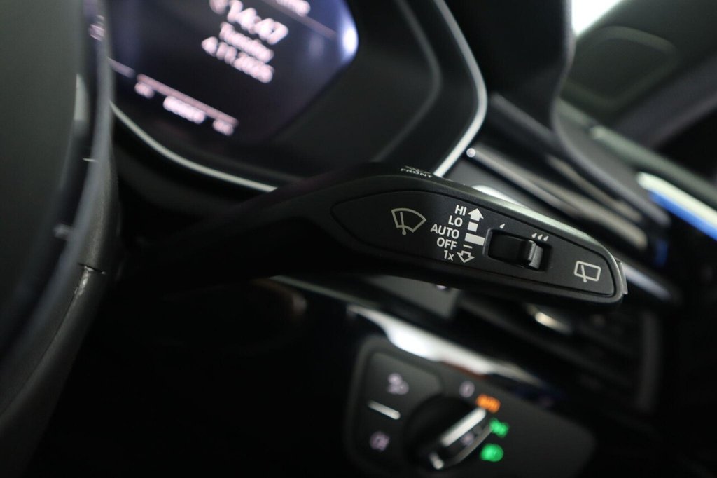 Used Audi A4 2020 for sale - 76470485: Photo 19