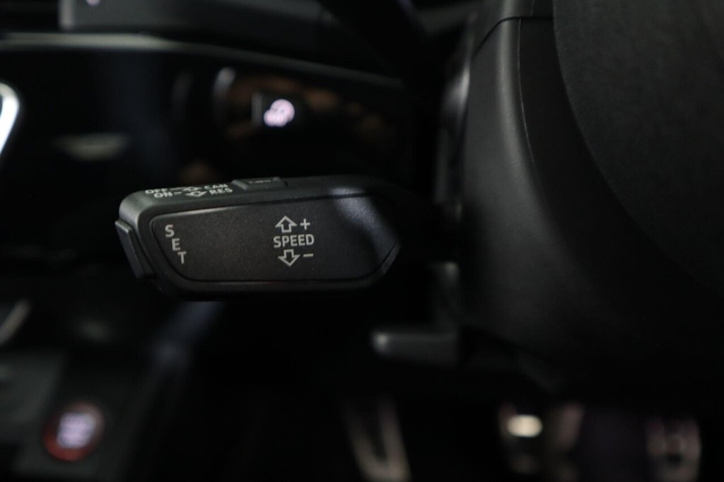 Used Audi A4 2020 for sale - 76470485: Photo 21