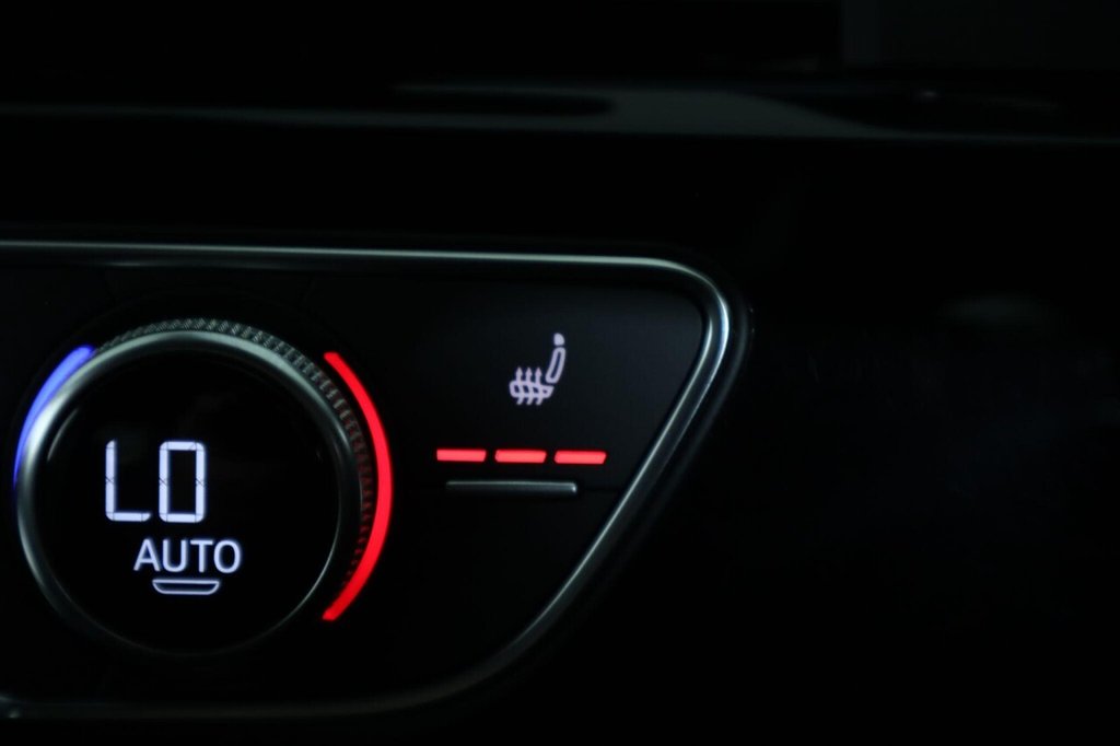 Used Audi A4 2020 for sale - 76470485: Photo 22