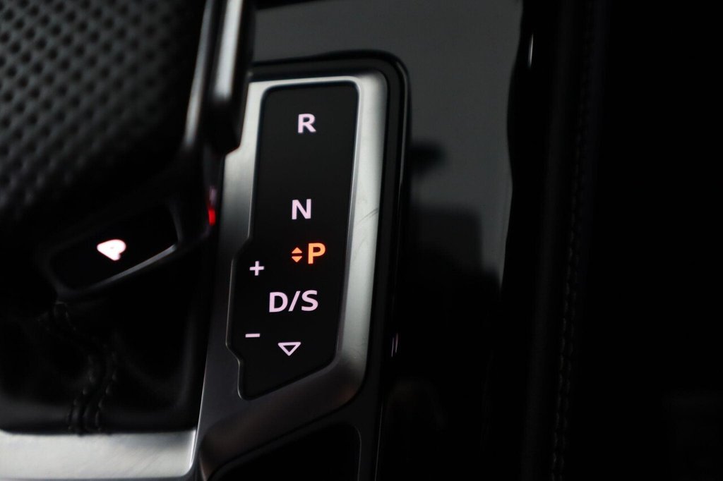 Used Audi A4 2020 for sale - 76470485: Photo 24