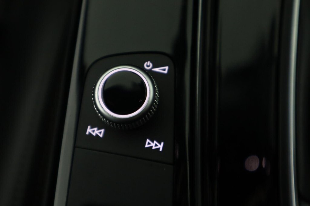 Used Audi A4 2020 for sale - 76470485: Photo 26