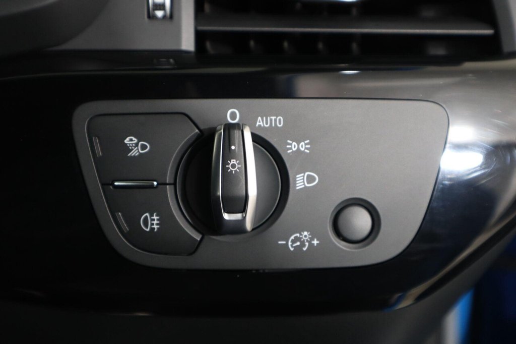 Used Audi A4 2020 for sale - 76470485: Photo 27