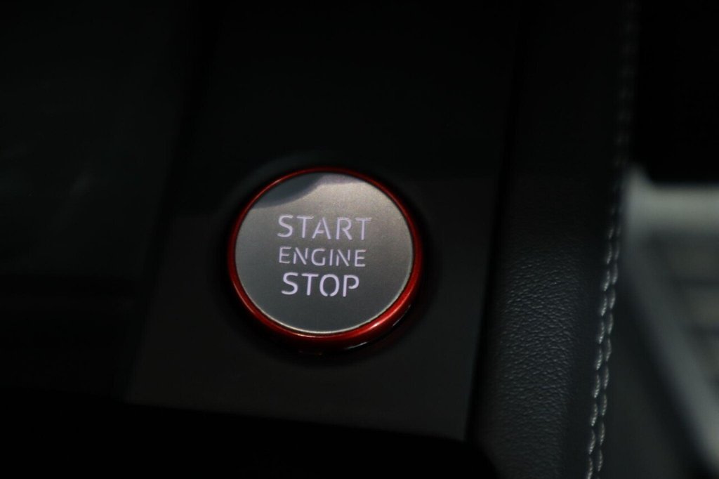 Used Audi A4 2020 for sale - 76470485: Photo 28